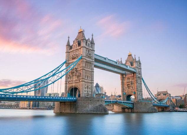 London Assessment Hub