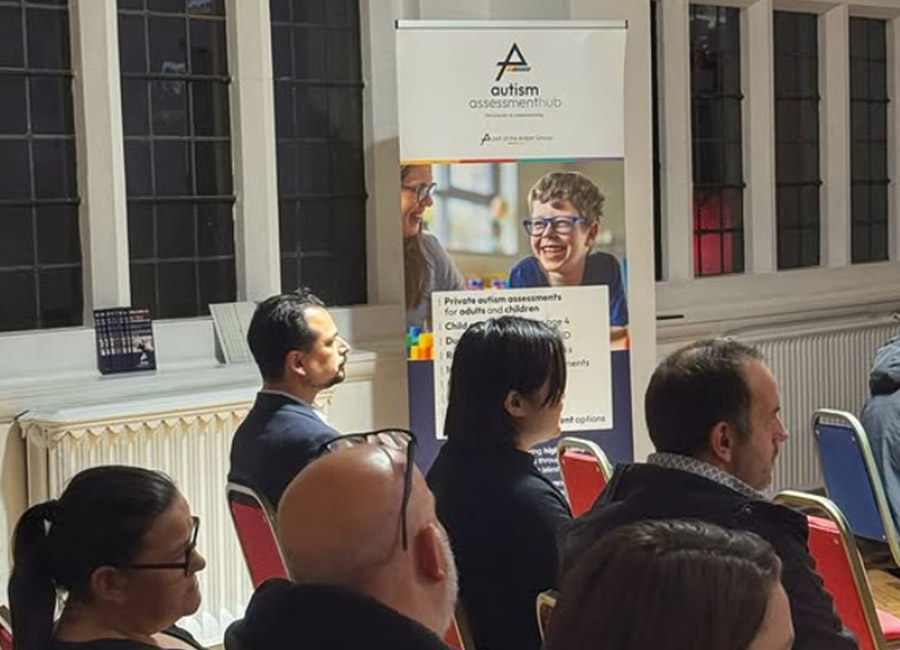 aah-blog-1 Event Recap