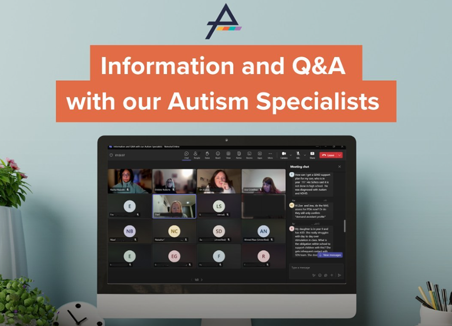 aah-blog-2 Event Recap