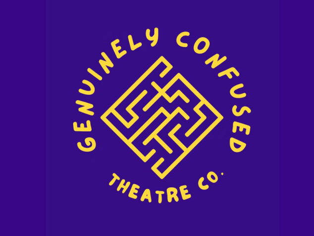 Genuinely Confused Theatre Co