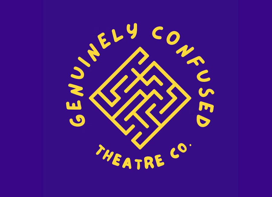 June-Blog-3-Image Genuinely Confused Theatre Co