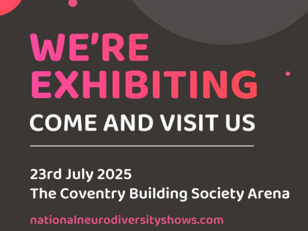 Coventry Exhibition