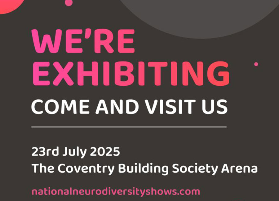 Coventry Exhibition