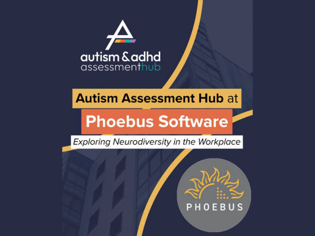 Phoebus