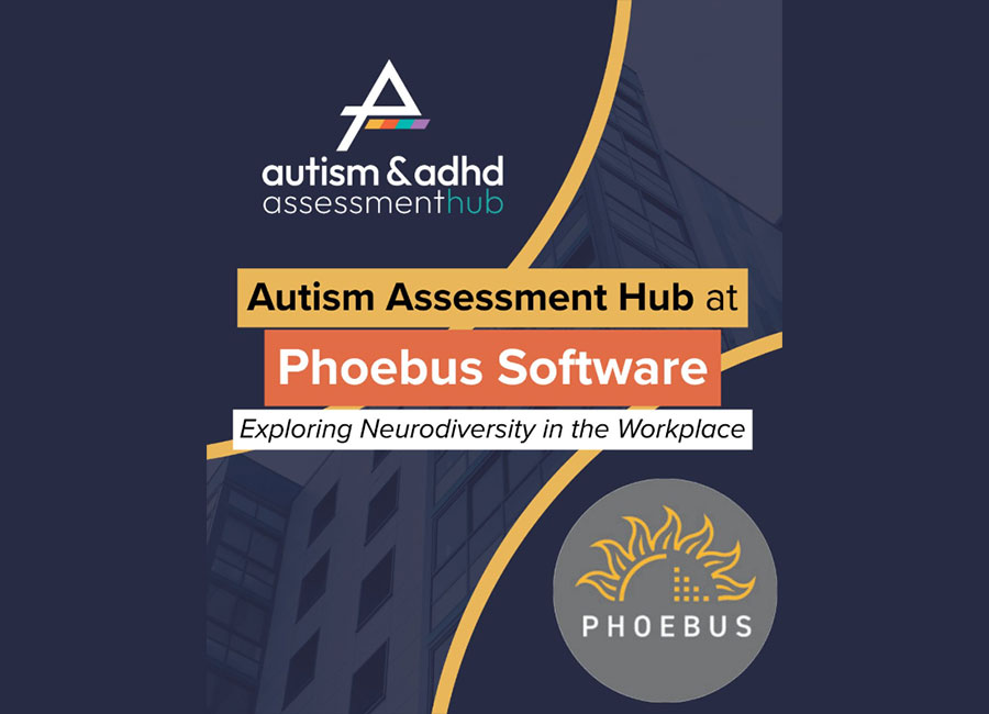 July-Blog-6—Phoebus Phoebus