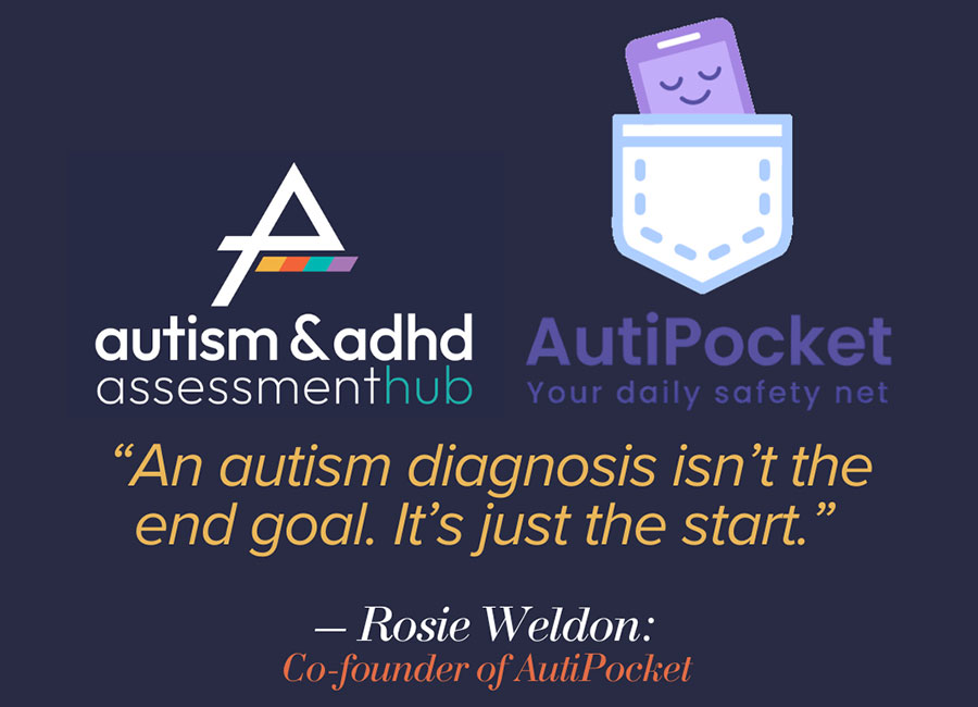 October-Blog-3 Proud To Support AutiPockets