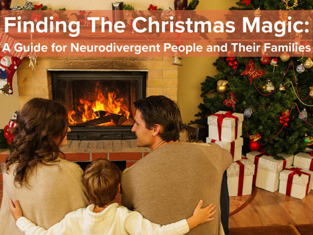 Christmas Blog
