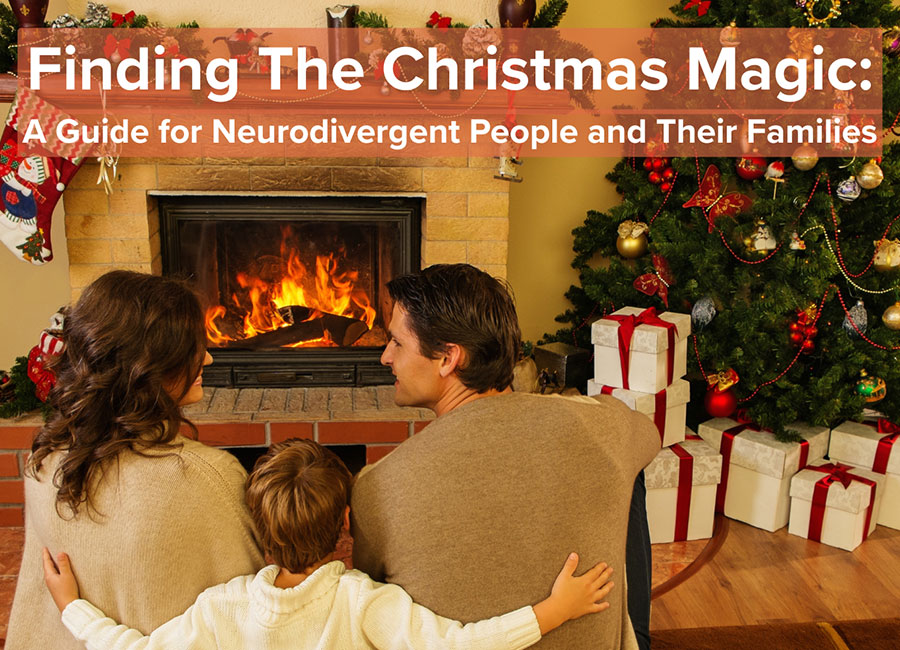 DEC-Blog-2 Christmas Blog