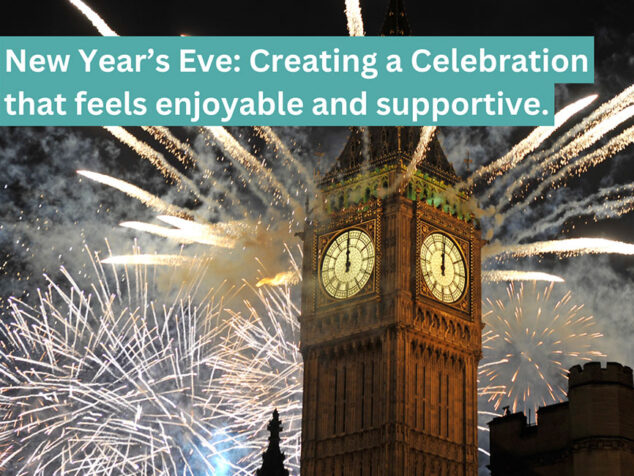 NYE