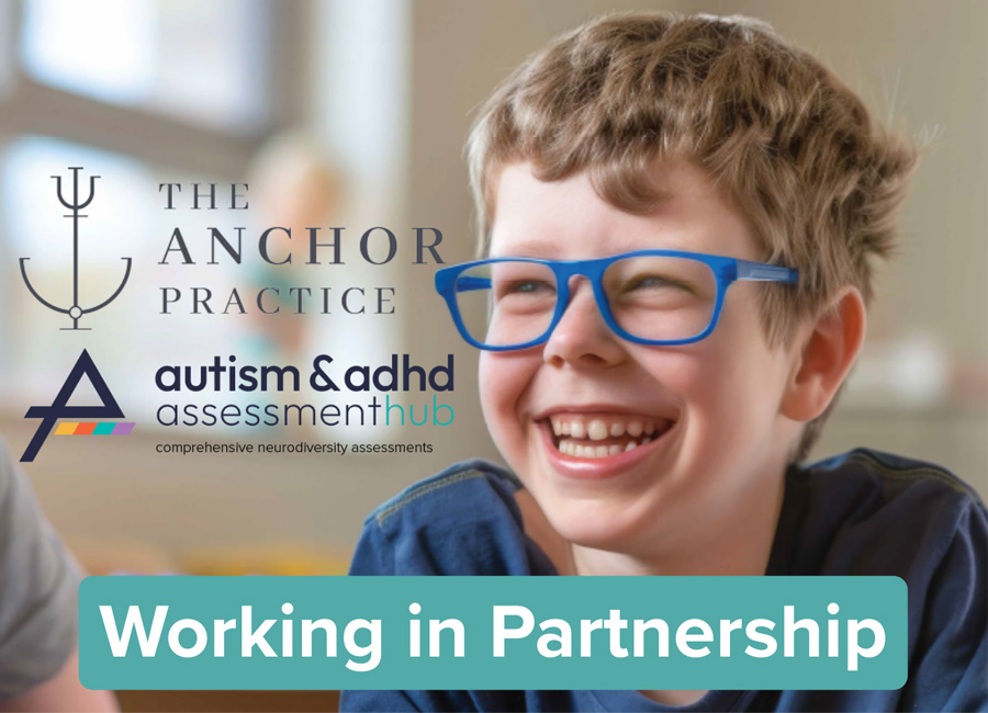 working-in-partnership-blogimage The Anchor Practice