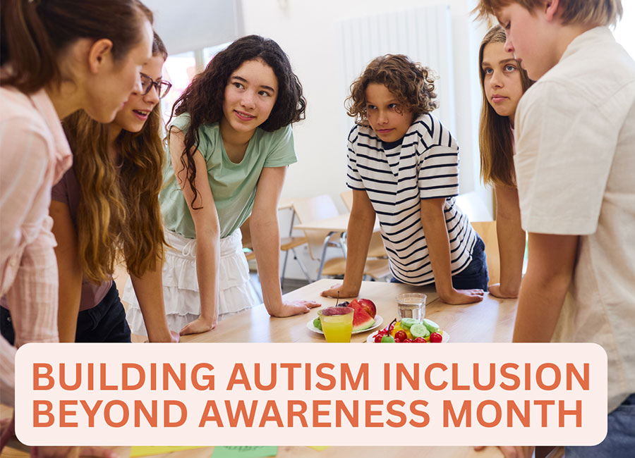 Autism-Awareness-Month Autism Awareness Month