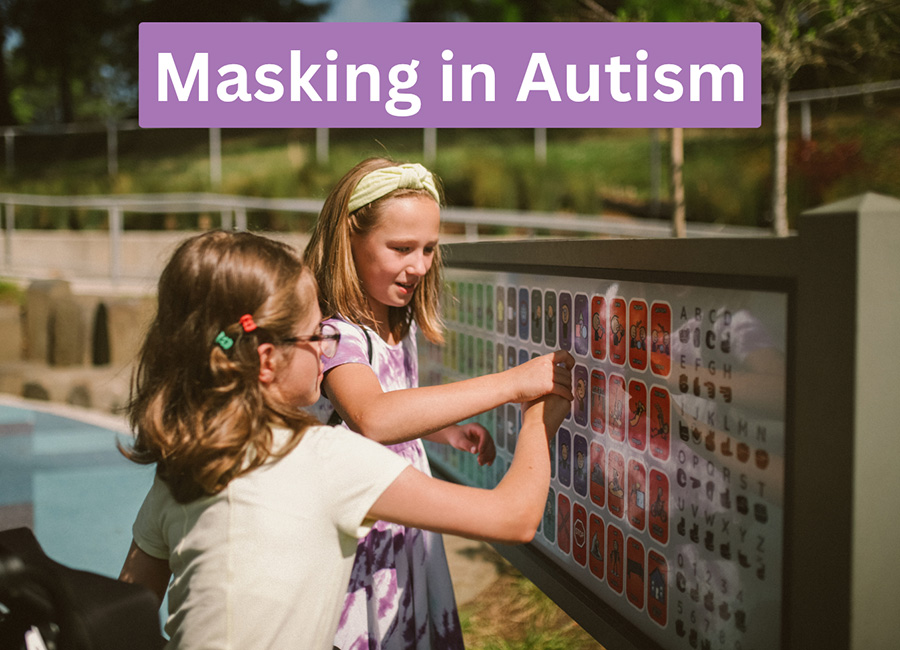 masking-autism Masking in autism